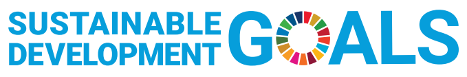 SDGS
